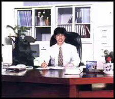 湖南文寶銀行設(shè)備有限公司,汨羅銀行設(shè)備廠,湖南金庫(kù)門維修,文物庫(kù)房門設(shè)計(jì),電動(dòng)平移門銷售,彈藥庫(kù)密封門